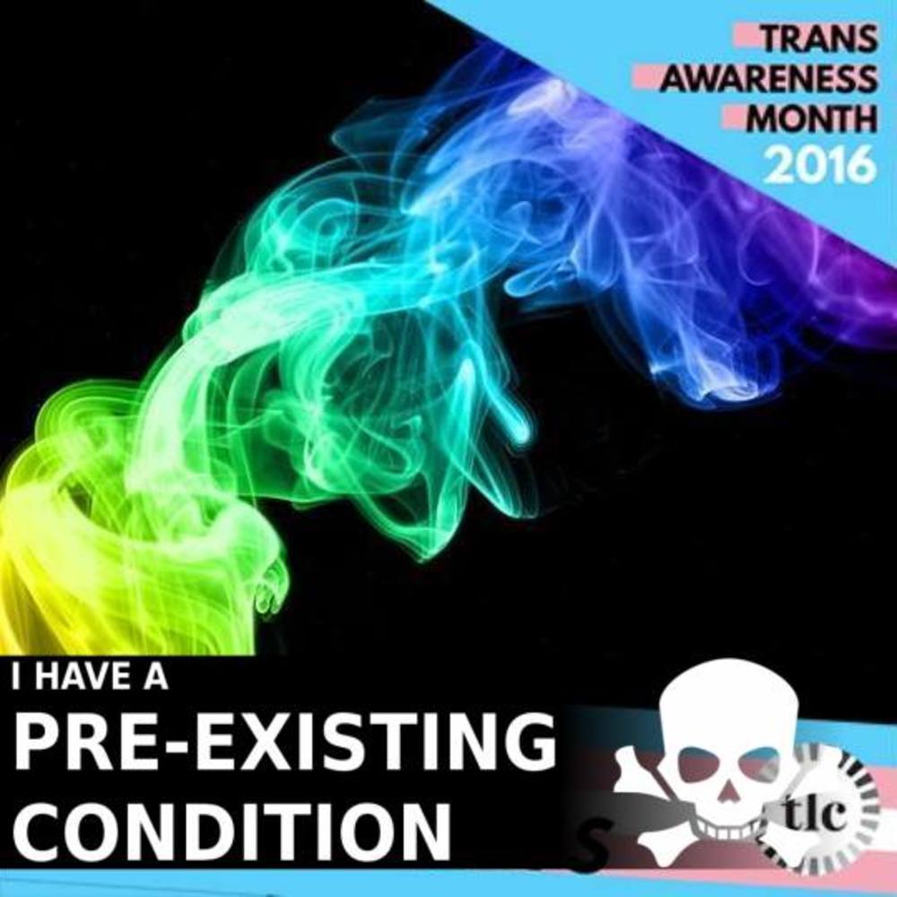 Meet your Posher, Francesca